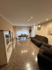 Appartement à Onda. Piso para entrar a vivir con ascensor