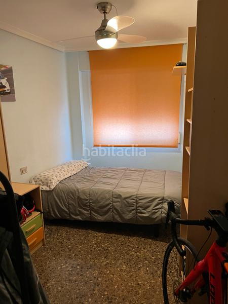 Foto e1c4412e-3bce-4bb6-8fbb-5ec03210016e. Piso  para entrar a vivir con ascensor en Onda