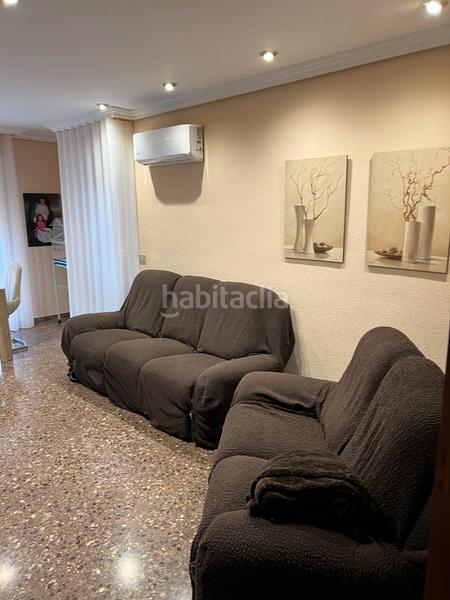 Foto e3bcc812-6d73-4b81-a698-41d81a610399. Piso  para entrar a vivir con ascensor en Onda