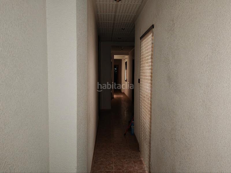 Foto 12164ba5-161d-47cb-b2dd-a6b95f7ea6d6. Piso  centrico en Onda