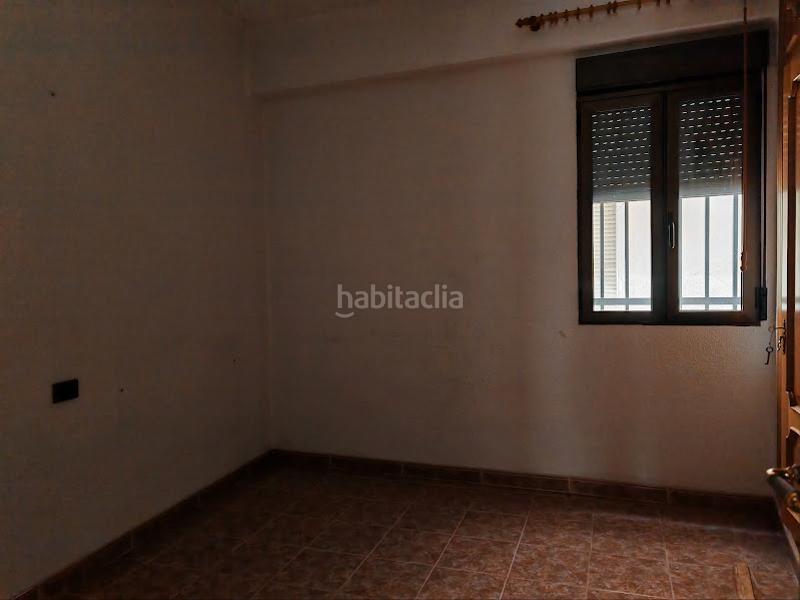 Foto 3d733954-9705-4105-8b2a-f015d553272d. Piso  centrico en Onda