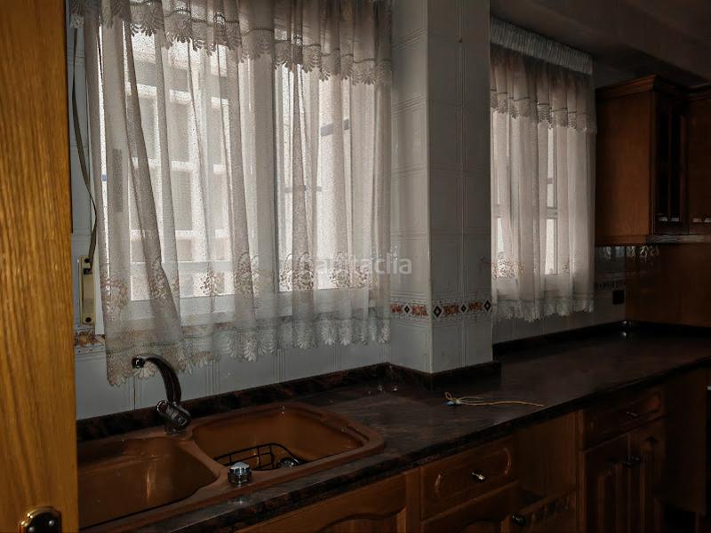 Foto 507f0503-e715-4908-8d78-ead985d5bd98. Piso  centrico en Onda