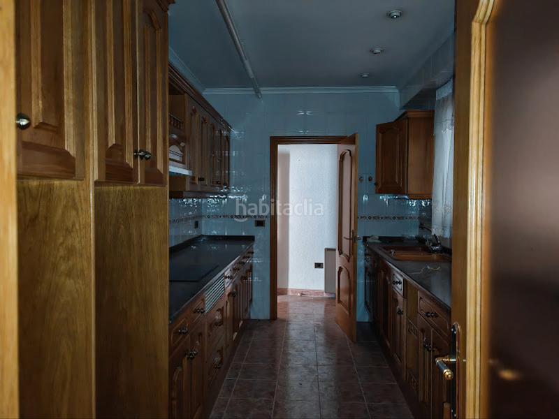Foto 9299b05f-2b5b-49ce-be0b-e0963086fd97. Piso  centrico en Onda