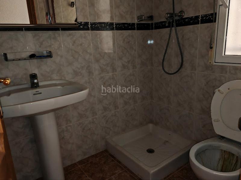 Foto 97e6ad8f-8d0b-48b7-a5a5-d12be654b281. Piso  centrico en Onda