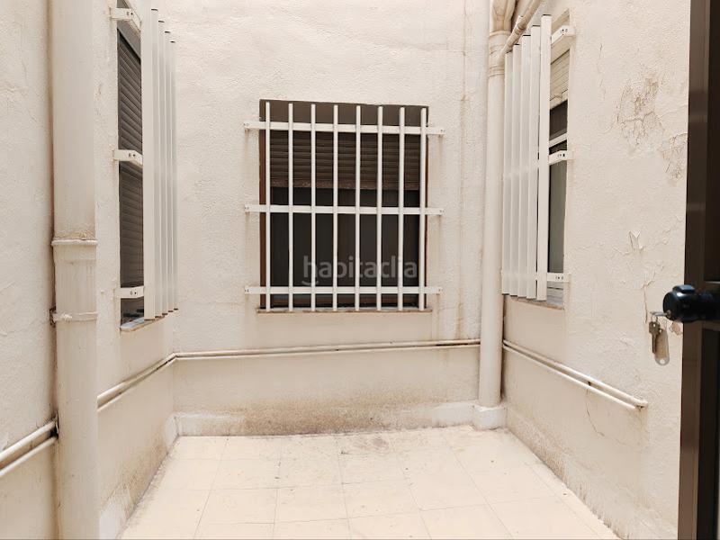 Foto b4d9a394-cf75-4267-99cb-bc9cd78f7574. Piso  centrico en Onda