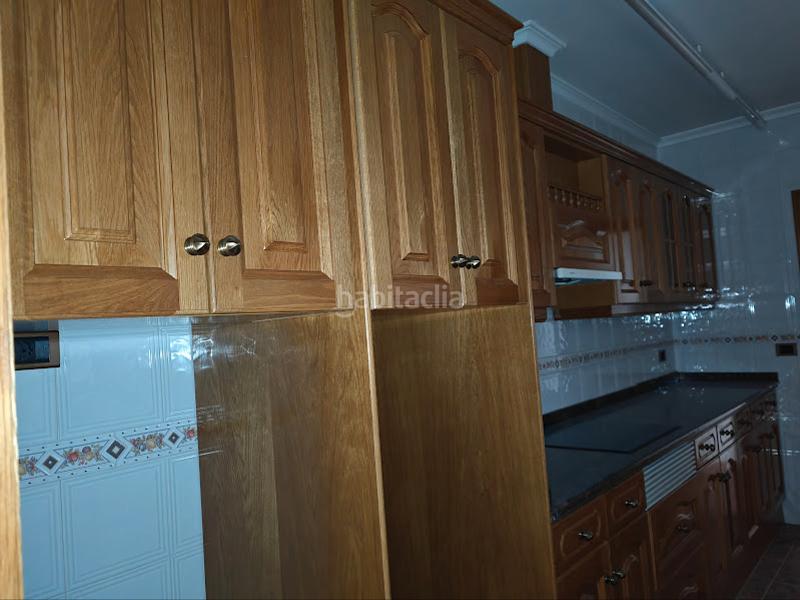 Foto b8e53eb3-75c1-4102-b584-402fe37295de. Piso  centrico en Onda
