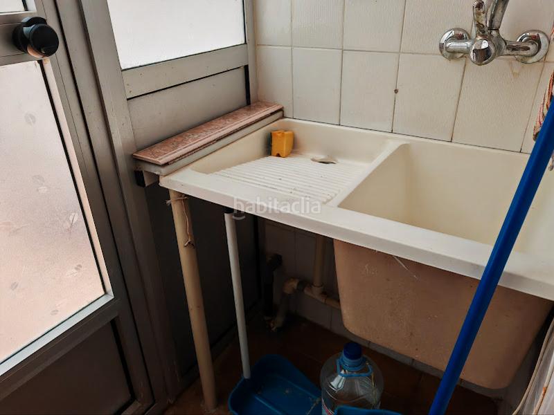 Foto b934bb3e-1ad1-4fb0-9476-cfb61ca9f8a6. Piso  centrico en Onda