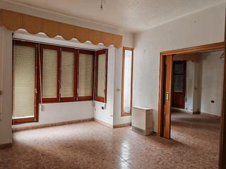 Appartement à Onda. Piso centrico en onda