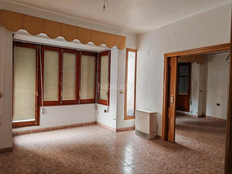 Foto baabab97-4d73-4fcb-8a07-5dbe91b7b2de. Piso  centrico en Onda