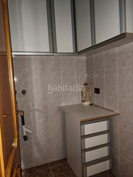 Foto bb3feb13-5695-4cc0-a7ba-7d8d66035ae2. Piso  centrico en Onda