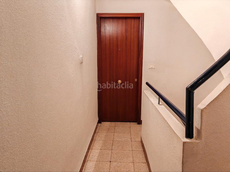 Foto be75234d-4776-46c6-bd59-3ab34aef5809. Piso  centrico en Onda