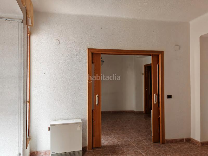 Foto de374c97-a35b-4d24-aa0f-0157f16e008e. Piso  centrico en Onda