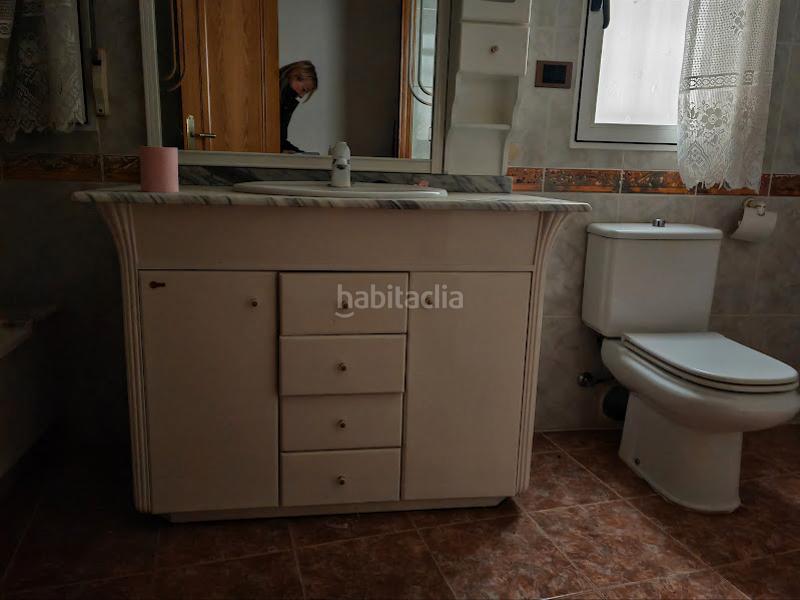 Foto e2608886-fa31-4b59-96d7-d3ca2f84570b. Piso  centrico en Onda