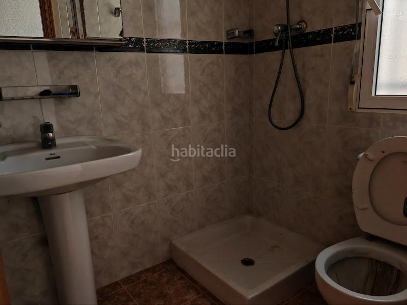 Foto e76e34eb-3a9c-40b6-ab79-be91e799802f. Piso  centrico en Onda