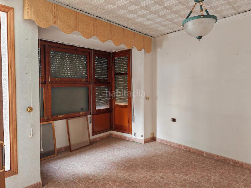 Foto e98a8a9d-7c8b-4ae4-9970-112ad9d45ee6. Piso  centrico en Onda