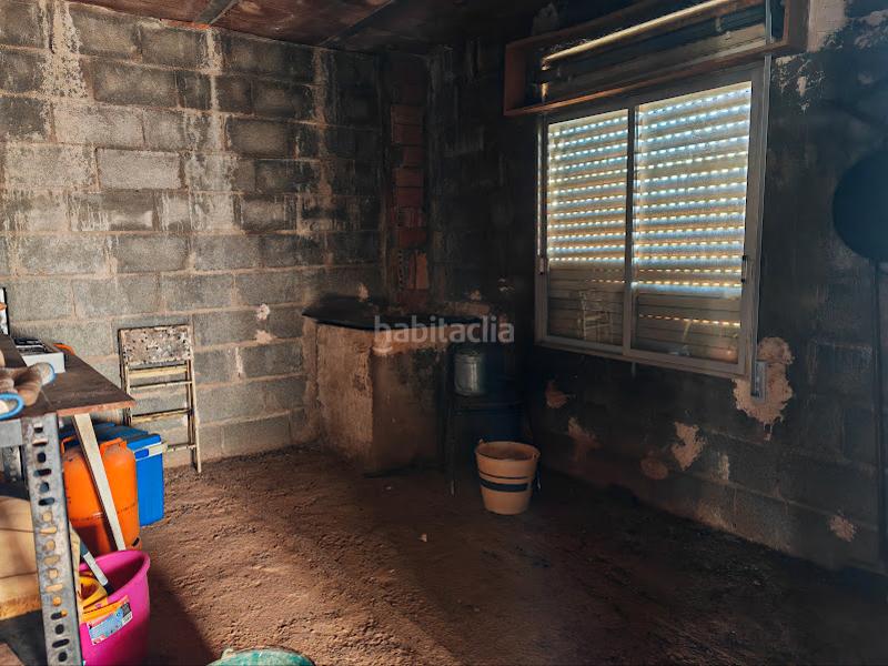 Foto 36da727c-9667-4677-bd93-aac529b63fdc. Mas dans Onda