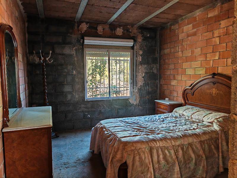 Foto 51d77235-90ca-443d-9bc4-35fcec865360. Mas dans Onda