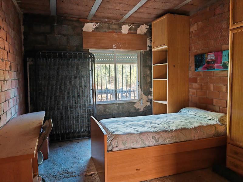 Foto 6546028f-8070-452d-8e1d-d6352da0a06a. Mas dans Onda