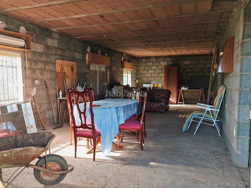 Foto 6f5f9818-272c-49f1-b11b-11b4d9b002b7. Mas dans Onda