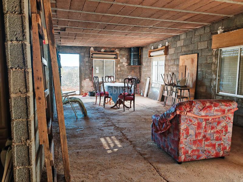 Foto 85157d7f-43be-4418-98a7-c0fc8f36bb48. Mas dans Onda