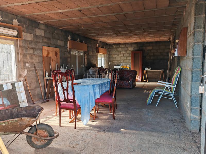 Foto f5b64da6-33ae-477e-9498-934a6d3e09c9. Mas dans Onda