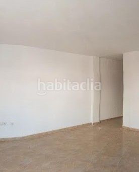 Foto 27f87be1-b09f-416a-a82f-6d64dff91090. Àtic a Suera