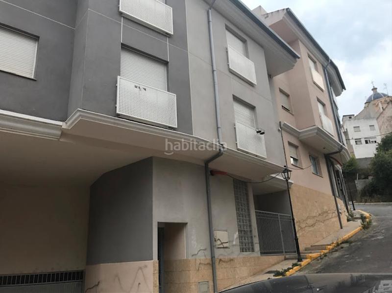 Foto 3509d492-6008-457f-8b62-143ddd5fda2e. Attico in Suera