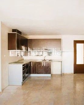 Foto 414e9688-8c96-4ae8-8f51-1526f2c5f68d. Àtic a Suera