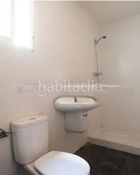 Foto b4f6f873-c4b8-478f-a98e-4b12d61cd896. Àtic a Suera