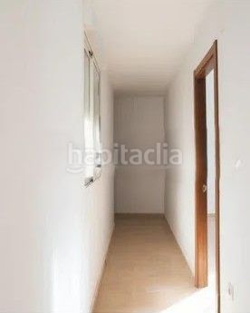 Foto c75aba99-74a3-47f4-adcc-dfb431e5ca50. Àtic a Suera