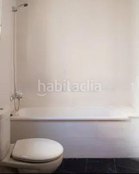 Foto ed2554d8-5bad-432d-8d3e-60d8cb317cb9. Àtic a Suera
