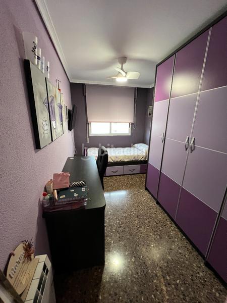 Foto 094ef40c-a948-485e-ae80-f27b72e4f359. Appartement avec parking dans Onda