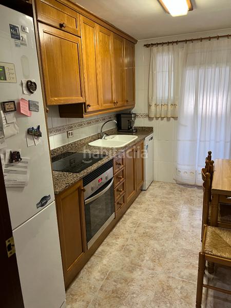 Foto 17545997-706c-41c7-b4d9-81675094c06c. Appartement avec parking dans Onda