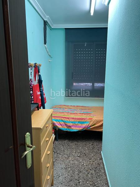 Foto 2195204a-9767-4355-bbdb-1c6bb94f6e16. Appartement avec parking dans Onda