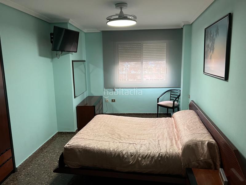 Foto 28398437-46ae-4bcd-8ff0-d52e3c93049f. Appartement avec parking dans Onda