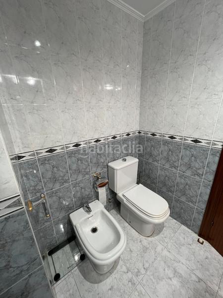 Foto 29456176-508a-4962-9de4-e177c752a7ae. Appartement avec parking dans Onda