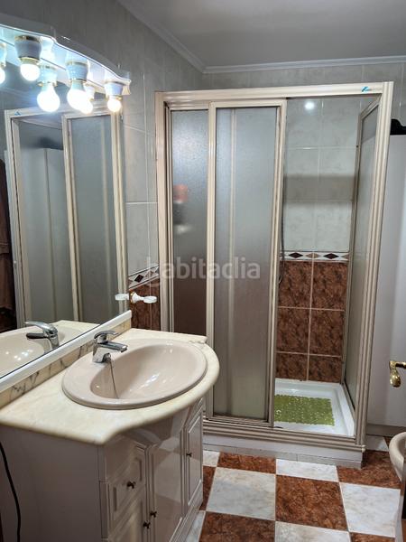 Foto 4104e13d-799c-4633-a3e2-8a4becabb18c. Appartement avec parking dans Onda