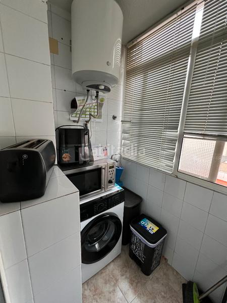 Foto 42447540-928f-40bb-80d5-560e13eb0288. Appartement avec parking dans Onda