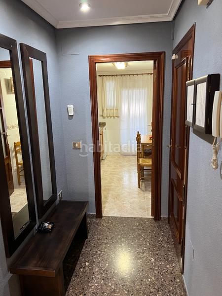 Foto 4f6a0bd1-fb08-472e-9beb-feb0033254d3. Appartement avec parking dans Onda