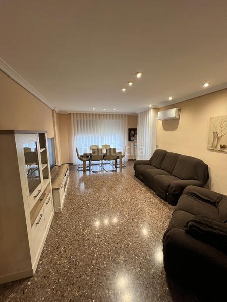 Foto 63fd4d90-f32c-442a-8aa5-404b7a9dd335. Appartement avec parking dans Onda