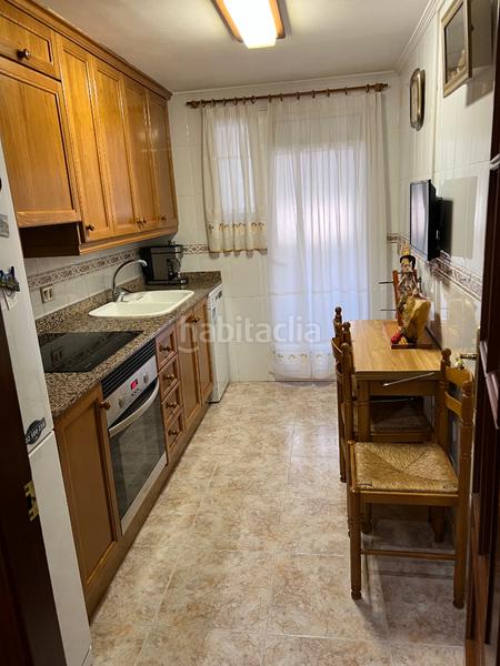 Foto 795e00f2-16b5-45e6-be3c-ec58af832602. Appartement avec parking dans Onda