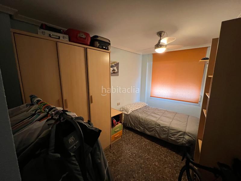 Foto 7b62f896-526f-4f49-8e5a-9cd4d533dc01. Appartement avec parking dans Onda