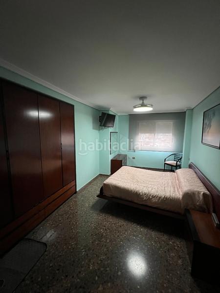 Foto 8758b93a-e0a6-4676-a445-a06fd9f6e4f2. Appartement avec parking dans Onda