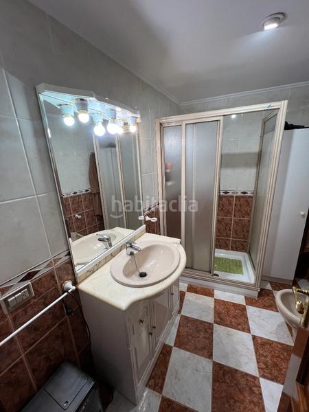 Foto 893daecc-c9a1-49ff-bef5-9ffaa76e28af. Appartement avec parking dans Onda