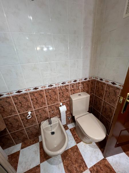 Foto 928bff44-7c36-4327-8b01-65f09edd781d. Appartement avec parking dans Onda