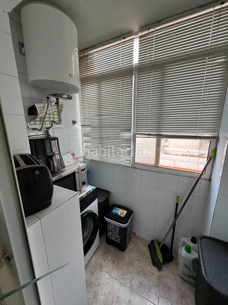 Foto a1ef0a1e-2f22-4b4a-862a-493ea2990865. Appartement avec parking dans Onda