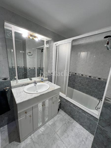 Foto c571fd79-2b26-4161-818b-19a3fe2de4c3. Appartement avec parking dans Onda