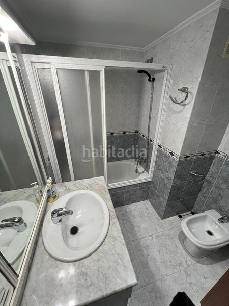 Foto e5f99b27-c2dd-4e15-97e8-ff66026a96f8. Appartement avec parking dans Onda