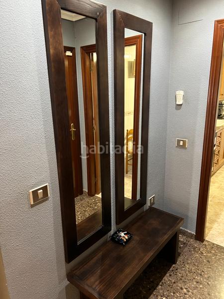 Foto ed5802a1-e722-4ae0-a43c-588150a2b575. Appartement avec parking dans Onda