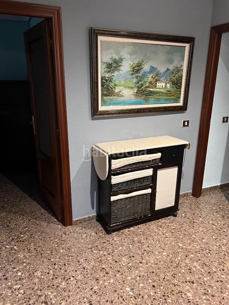 Foto f6bdf65f-fab5-4f86-93a9-b05f820c3449. Appartement avec parking dans Onda